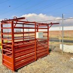 BÁSCULA DIGITAL 1500 KG (TORO)