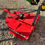 DESVARADORA CODELBA (sobre pedido)