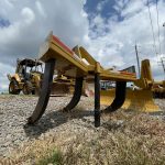 SUBSUELO DE 3 PUNTAS MARCA CIMARRON